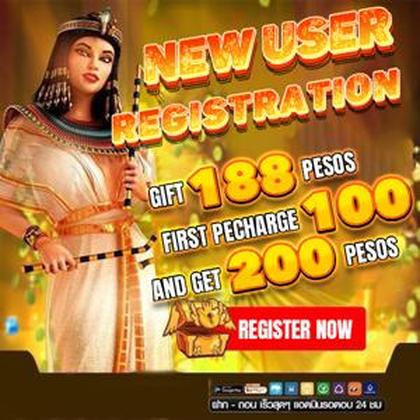 Download Do Aplicativo De Login Do 7Regal Casino
