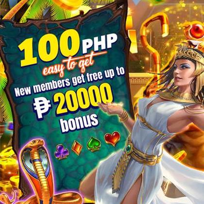 Download Do Aplicativo De Login Do Cryptorino Casino